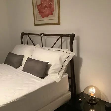 Modern 3 Bed Detached Whole House In Great Location * 布里斯托