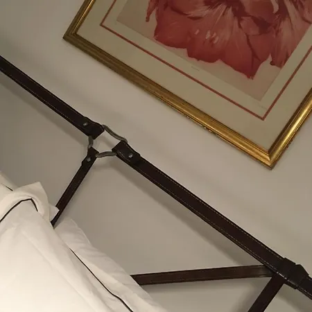Modern 3 Bed Detached Whole House In Great Location * 布里斯托